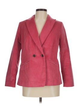 Talbots Blazer (view 1)