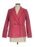 Talbots Red Blazer Size 8 Petite - photo 1