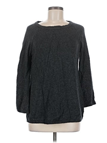 Chico's Pullover Sweater (view 1)