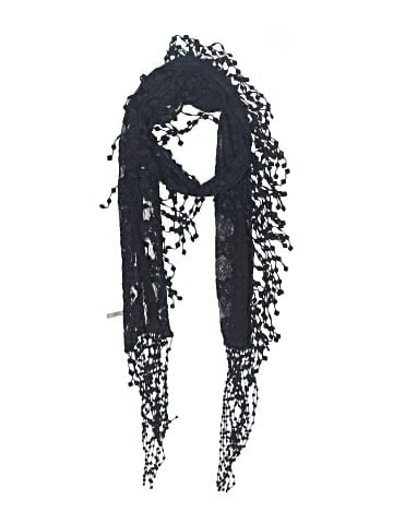 Nordstrom Scarf (view 1)