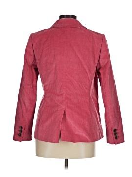 Talbots Blazer (view 2)