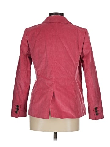 Talbots Blazer (view 2)