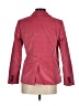 Talbots Red Blazer Size 8 Petite - photo 2