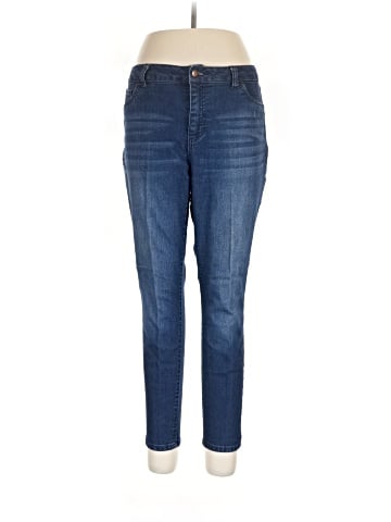 d.jeans Jeans (view 1)