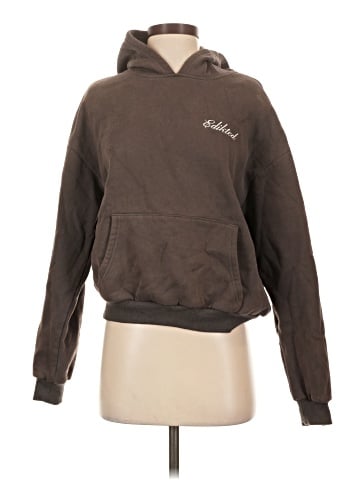 Edikted Sweatshirt (view 1)