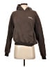 Edikted Brown Sweatshirt Size XS - photo 1