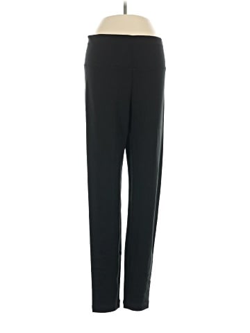 CAbi Active Pants (view 1)