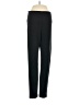 CAbi Black Active Pants Size S - photo 1