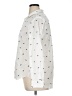 Grayson Hearts Ivory Long Sleeve Button-Down Shirt Size XL (5) - photo 5
