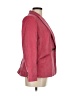 Talbots Red Blazer Size 8 Petite - photo 4