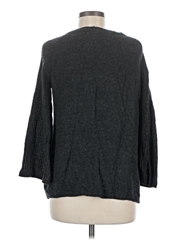 Chico's Pullover Sweater (view 2)