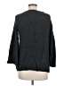 Chico's Gray Pullover Sweater Size M - photo 2