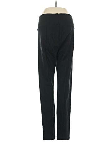 CAbi Active Pants (view 2)