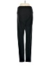 CAbi Black Active Pants Size S - photo 2