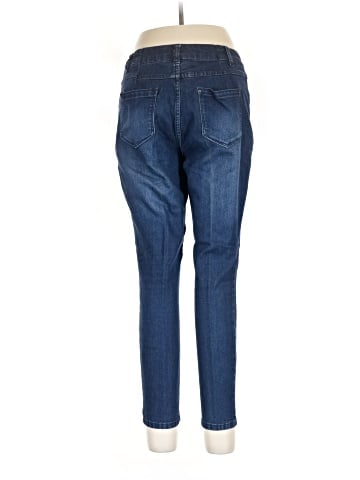 d.jeans Jeans (view 2)
