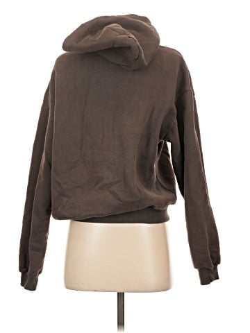Edikted Sweatshirt (view 2)