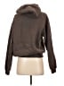 Edikted Brown Sweatshirt Size XS - photo 2