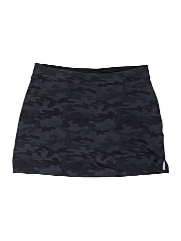 Soybu Active Skort (view 1)