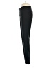 CAbi Black Active Pants Size S - photo 5