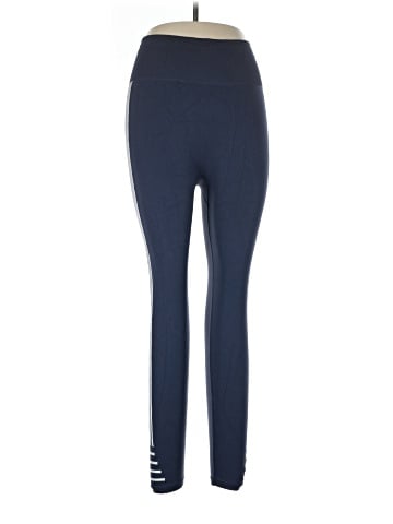 Champion Active Pants (view 1)