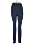 Champion Blue Active Pants Size L - photo 1