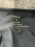 Aqua Black Tank Top Size S - photo 7