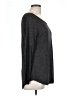 Old Navy Gray 3/4 Sleeve T-Shirt Size L - photo 4