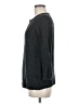 Chico's Gray Pullover Sweater Size M - photo 5
