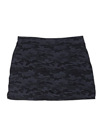 Soybu Active Skort (view 2)