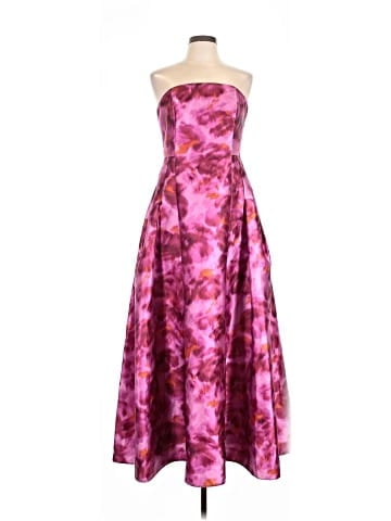 Sachin + Babi Cocktail Dress (view 1)