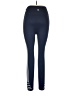 Champion Blue Active Pants Size L - photo 2
