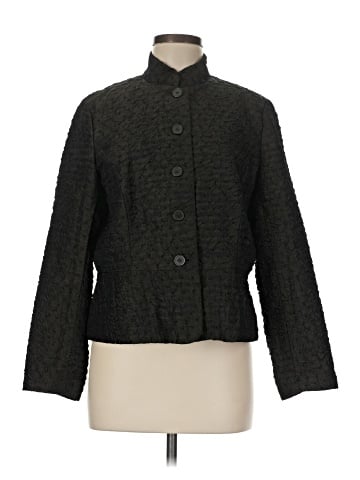 Coldwater Creek Jacket (view 1)