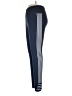 Champion Blue Active Pants Size L - photo 5