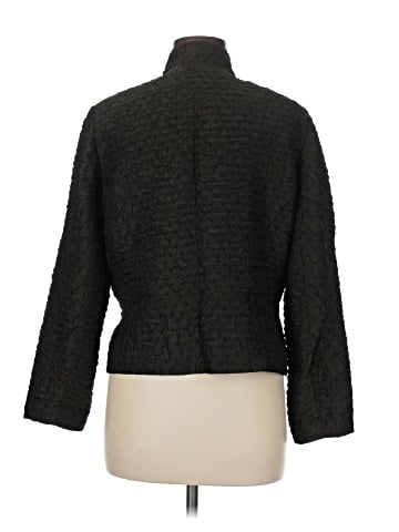 Coldwater Creek Jacket (view 2)
