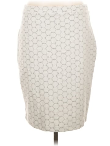 Leota Formal Skirt (view 1)