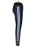 Champion Blue Active Pants Size L - photo 4