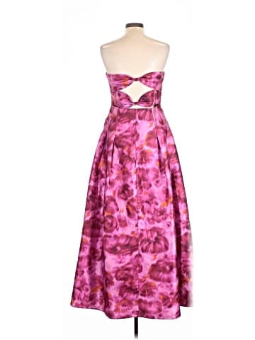 Sachin + Babi Cocktail Dress (view 2)