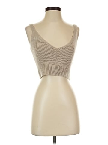 J.Crew Tank Top (view 1)
