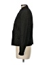 Coldwater Creek Tweed Green Jacket Size M (petite) - photo 5