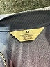 H&M Blue Pullover Sweater Size 8 - 10 - photo 3