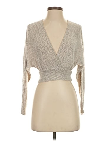 Urban Outfitters Cardigan (view 1)