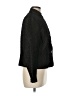Coldwater Creek Tweed Green Jacket Size M (petite) - photo 4