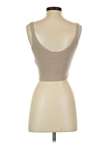 J.Crew Tank Top (view 2)