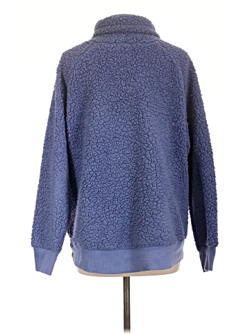 Z by Zella Pullover Sweater (view 2)
