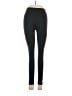 Adidas Black Active Pants Size S - photo 1