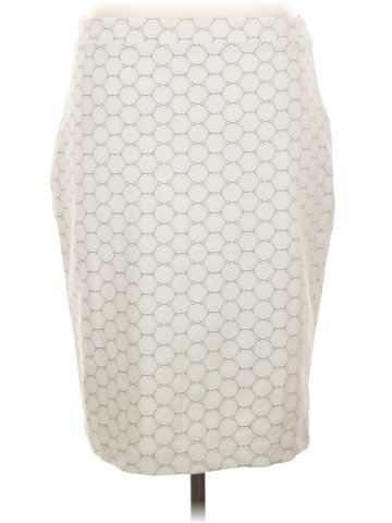 Leota Formal Skirt (view 2)
