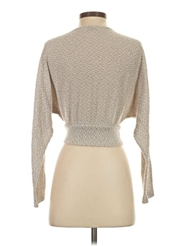 Urban Outfitters Cardigan (view 2)