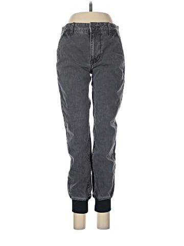 Levi's Casual Pants (view 1)