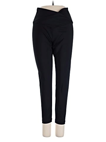 Victoria's Secret Active Pants (view 1)