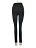 Adidas Black Active Pants Size S - photo 2